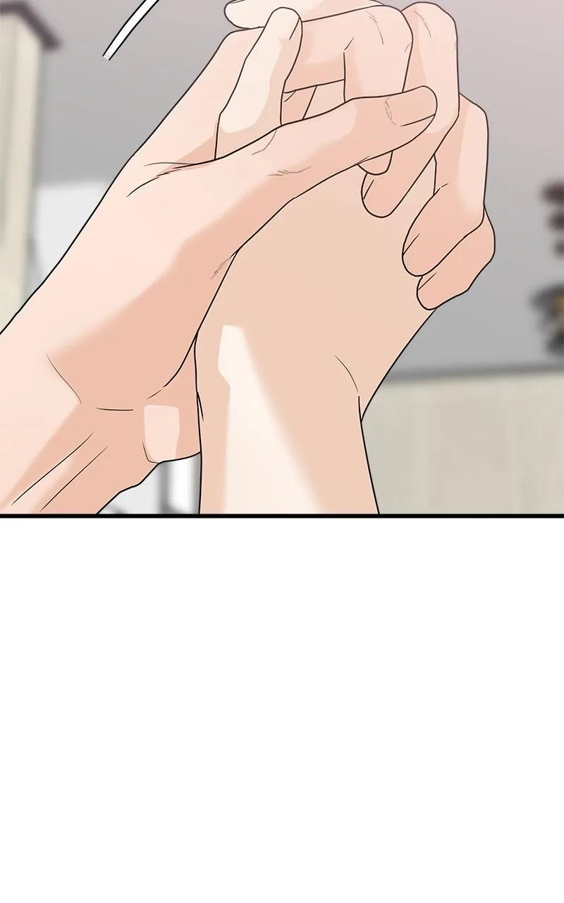 Random Target Chapter 68 page 107 - 