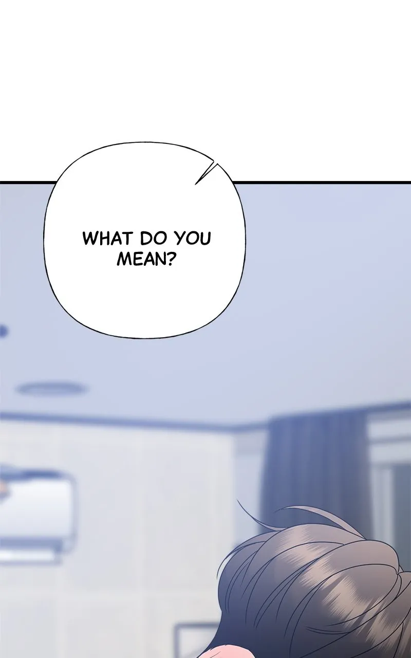 Random Target Chapter 68 page 108 - 