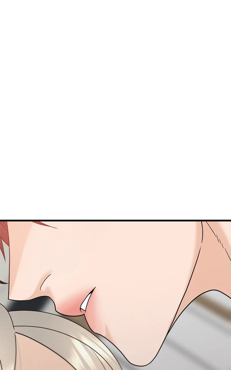 Random Target Chapter 68 page 12 - 