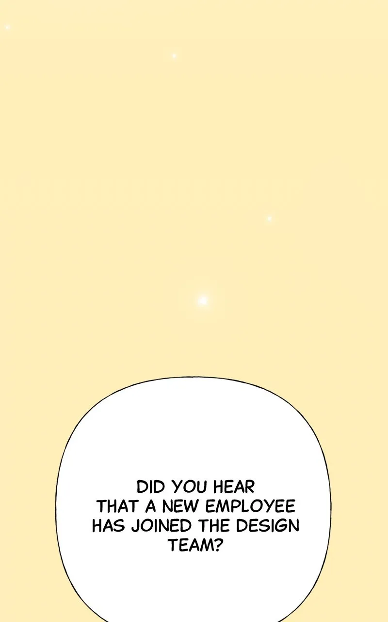 Random Target Chapter 68 page 111 - 