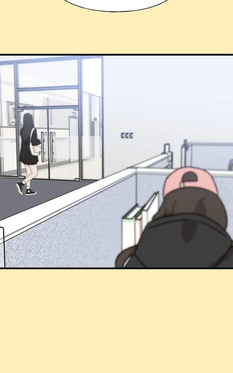Random Target Chapter 68 page 112 - 