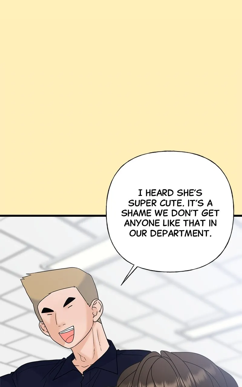 Random Target Chapter 68 page 113 - 