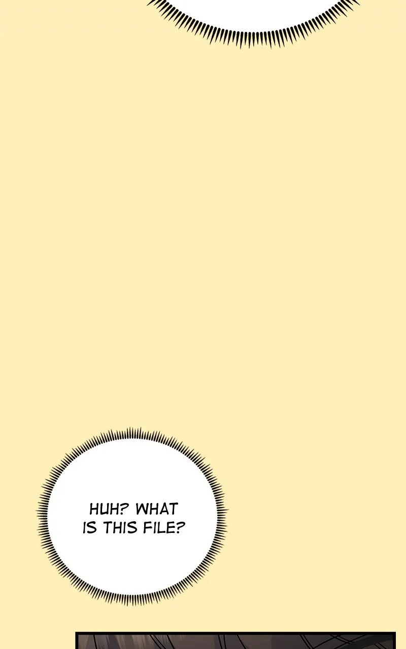 Random Target Chapter 68 page 115 - 