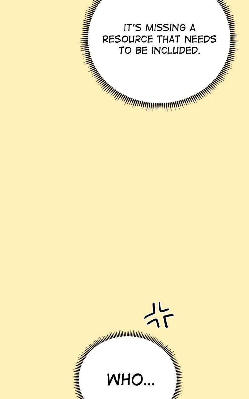 Random Target Chapter 68 page 117 - 