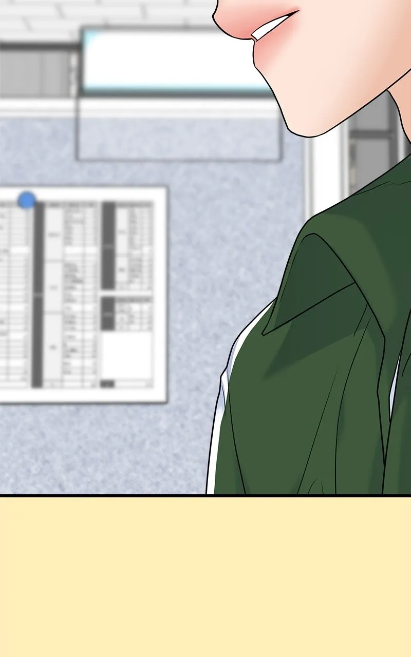 Random Target Chapter 68 page 120 - 
