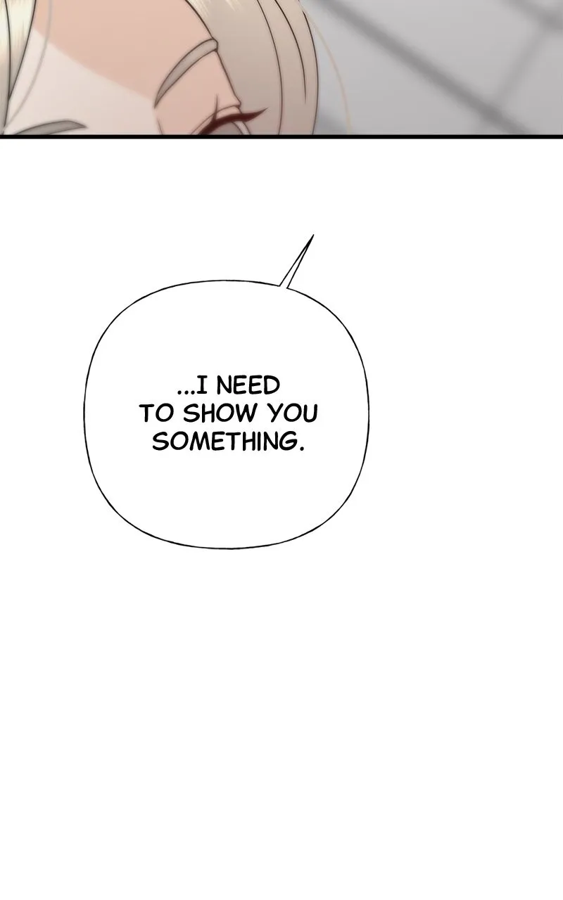Random Target Chapter 68 page 13 - 