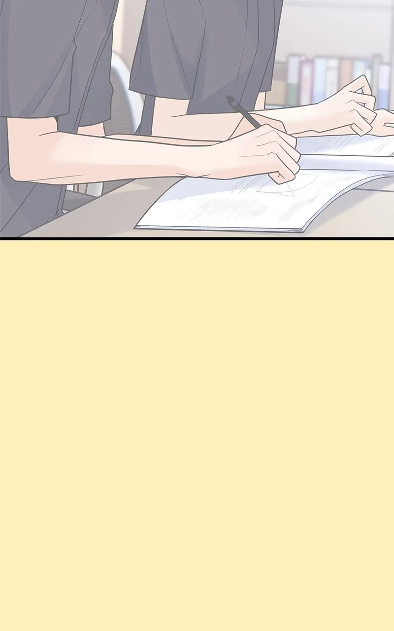 Random Target Chapter 68 page 122 - 