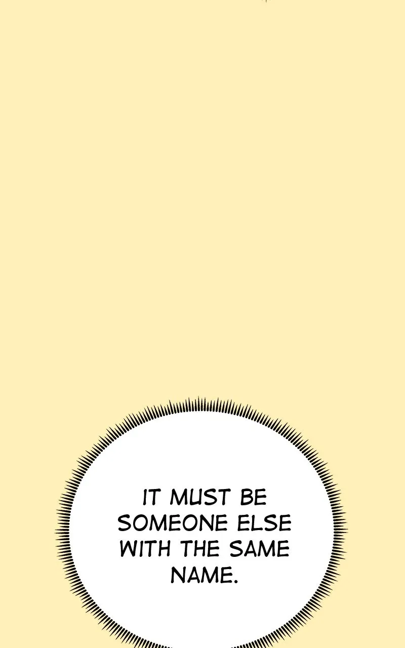 Random Target Chapter 68 page 125 - 