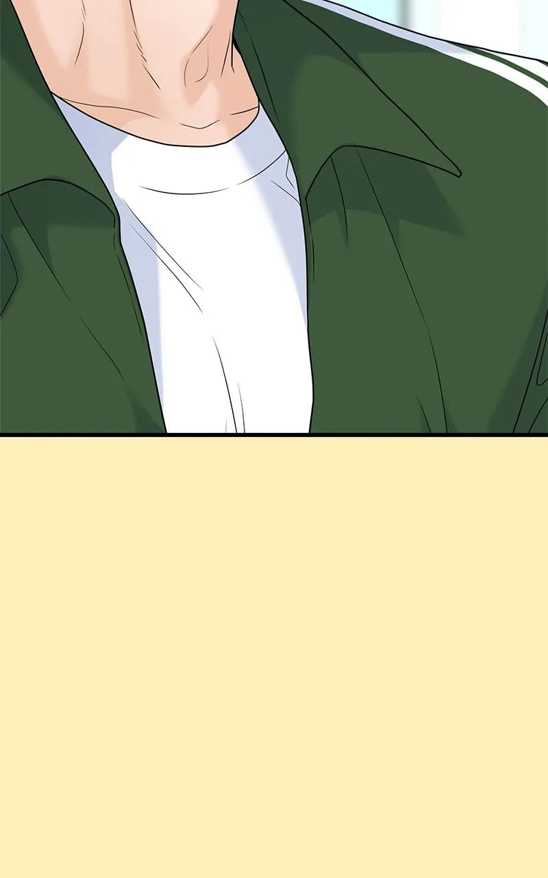Random Target Chapter 68 page 131 - 