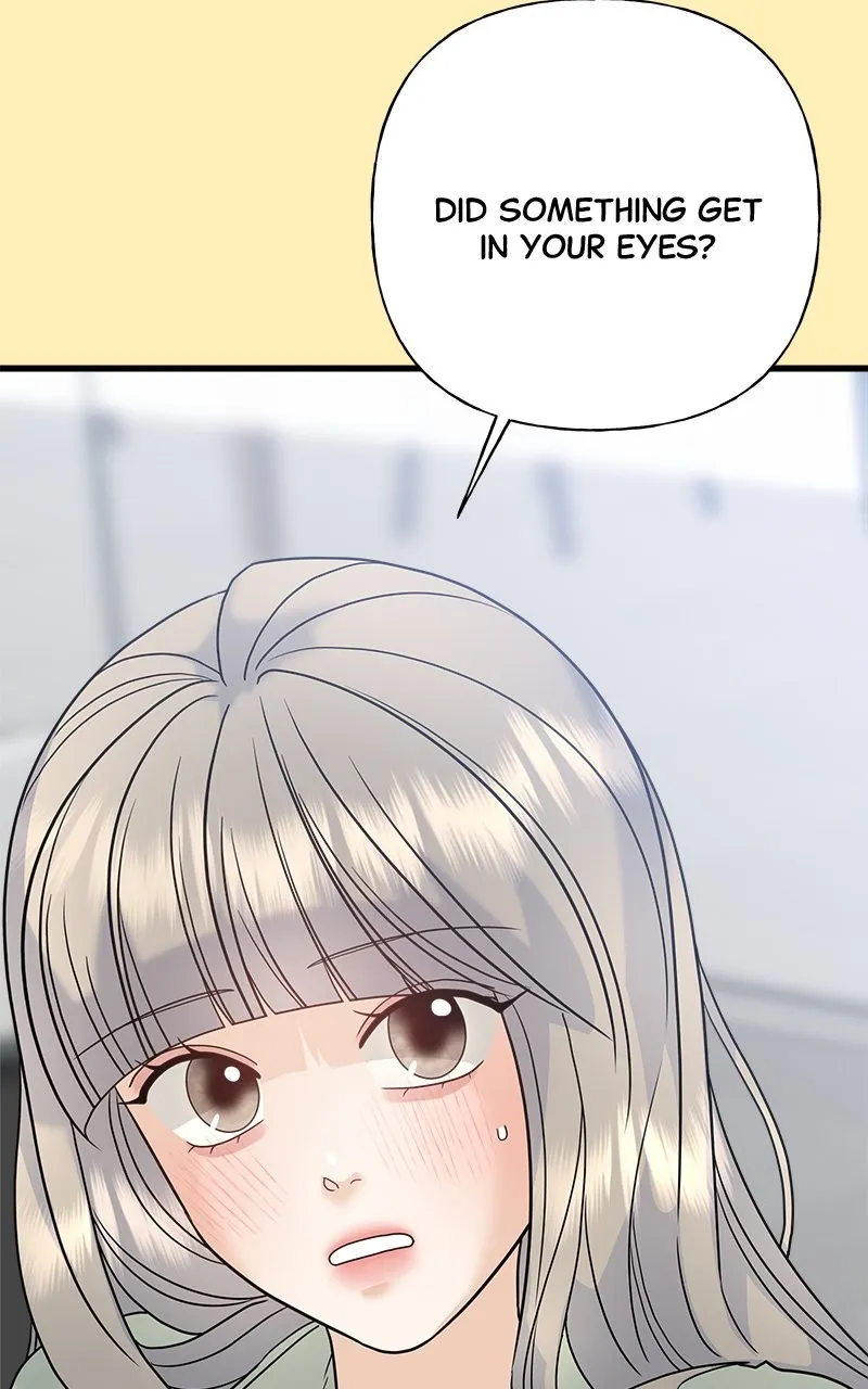 Random Target Chapter 68 page 137 - 