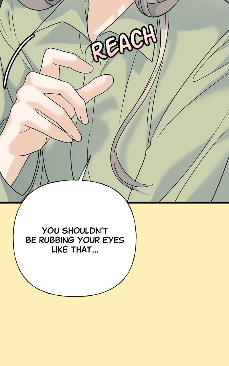 Random Target Chapter 68 page 138 - 
