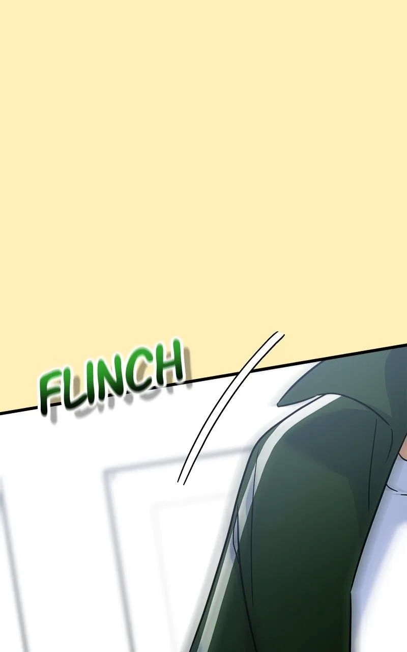 Random Target Chapter 68 page 139 - 