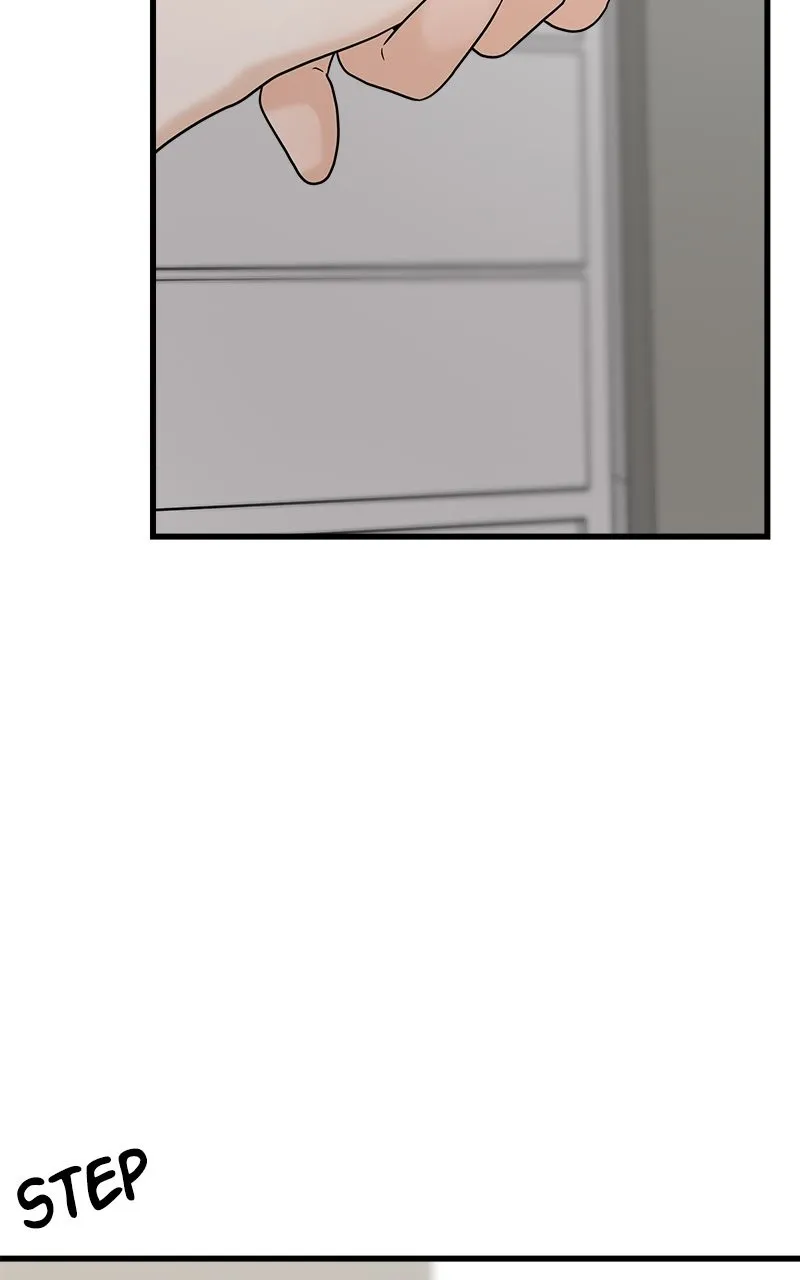 Random Target Chapter 68 page 15 - 