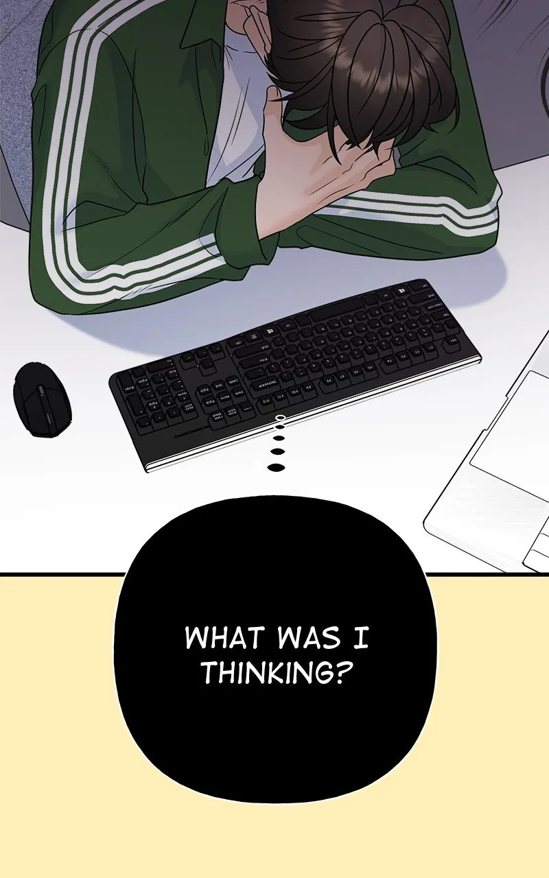 Random Target Chapter 68 page 147 - 