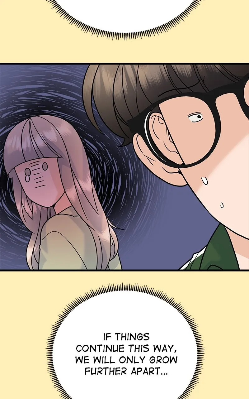 Random Target Chapter 68 page 149 - 