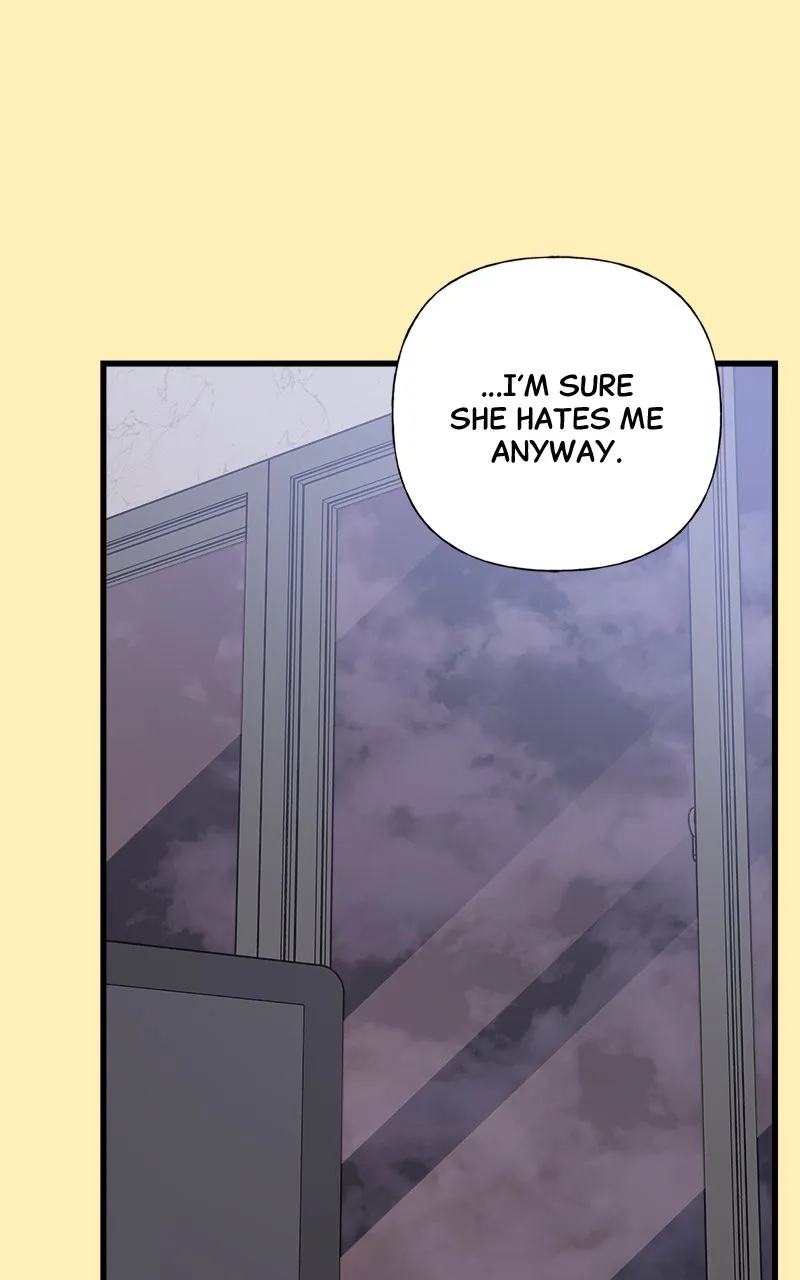 Random Target Chapter 68 page 151 - 