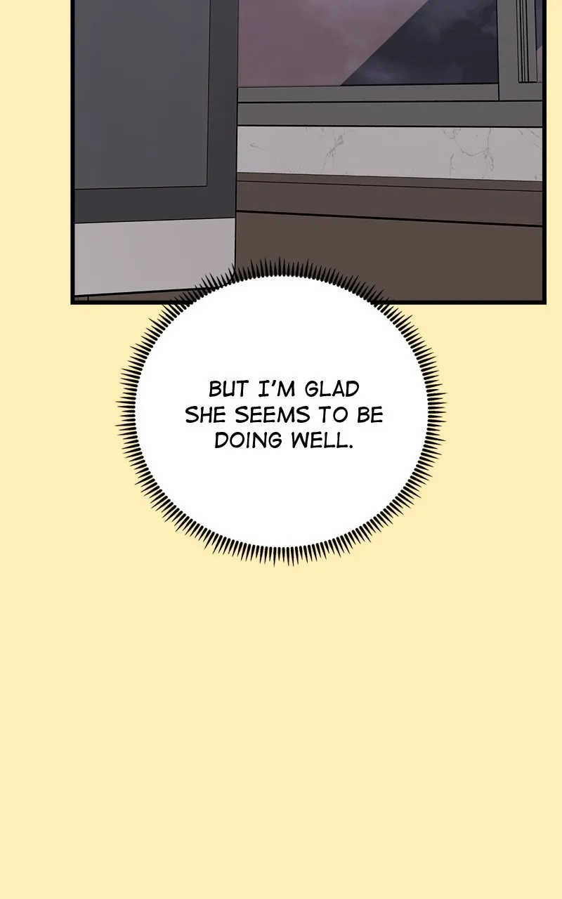 Random Target Chapter 68 page 152 - 