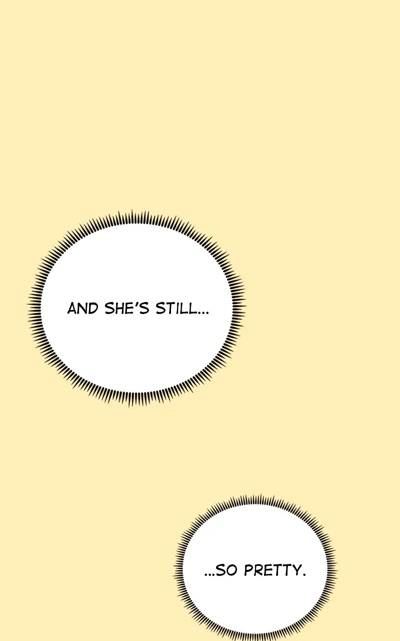 Random Target Chapter 68 page 153 - 