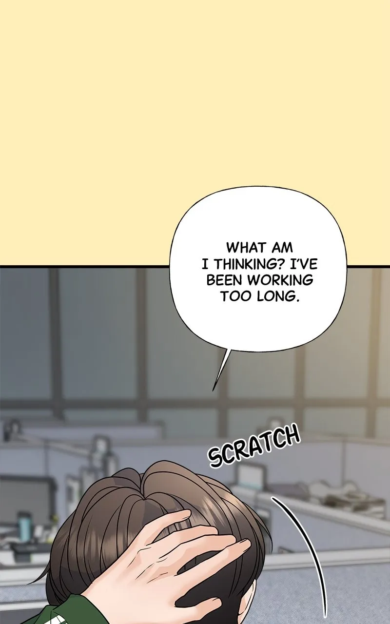 Random Target Chapter 68 page 155 - 