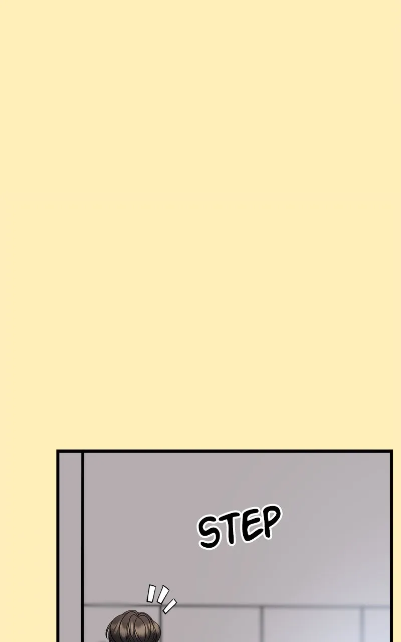 Random Target Chapter 68 page 157 - 