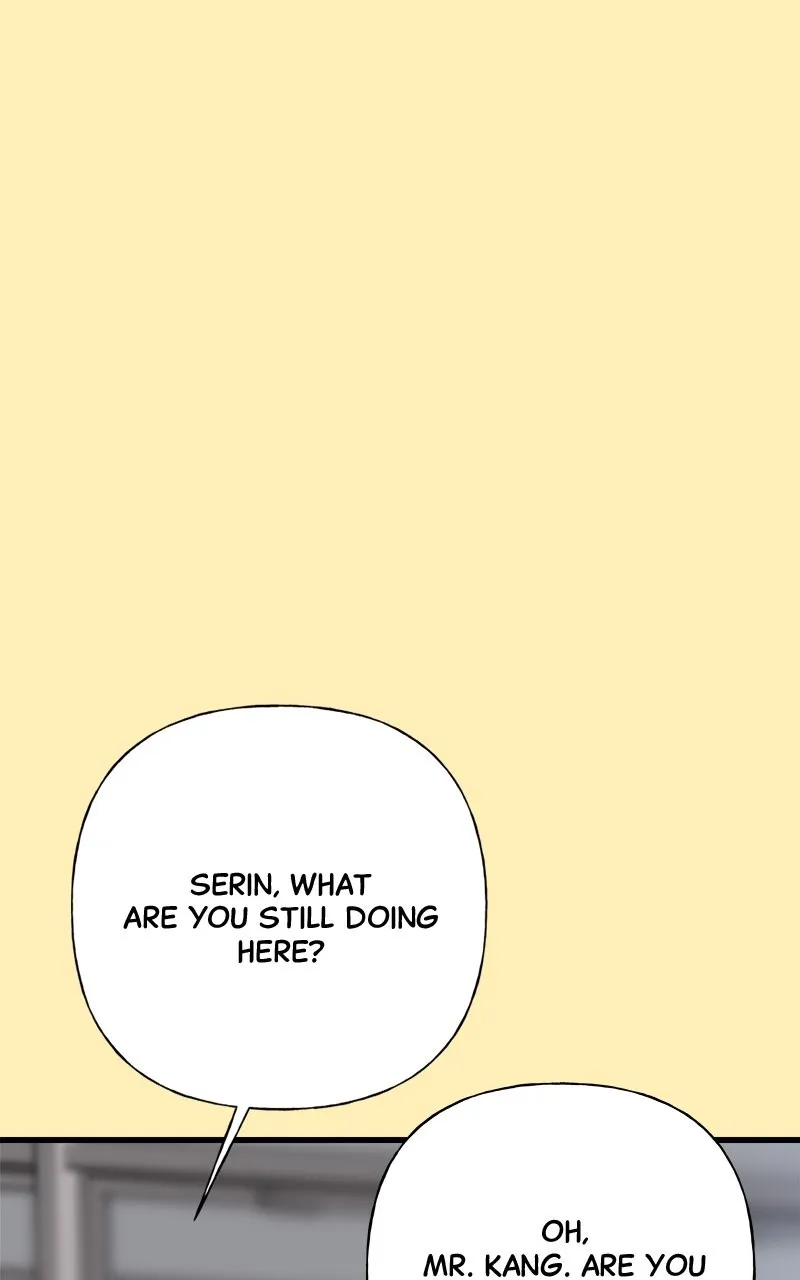 Random Target Chapter 68 page 161 - 