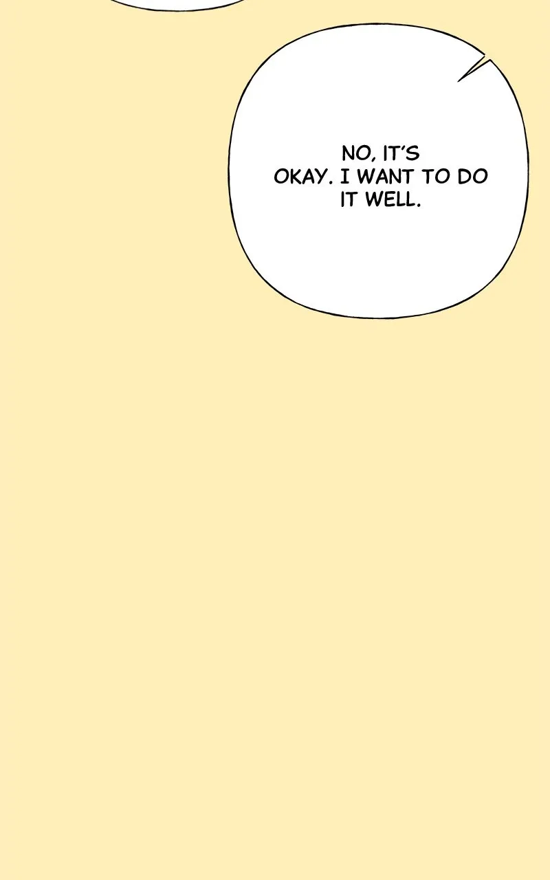 Random Target Chapter 68 page 165 - 