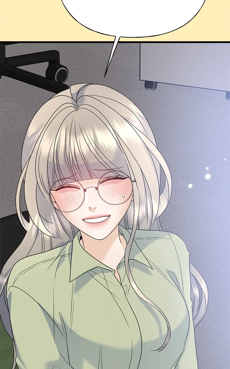 Random Target Chapter 68 page 171 - 