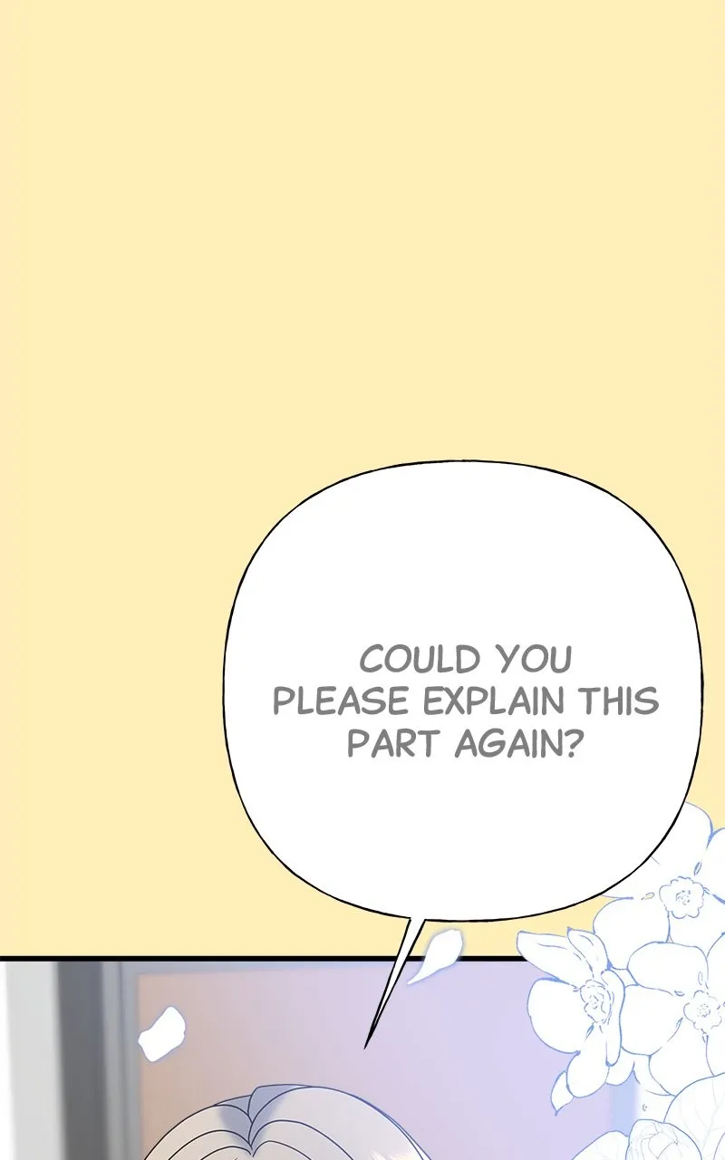 Random Target Chapter 68 page 173 - 
