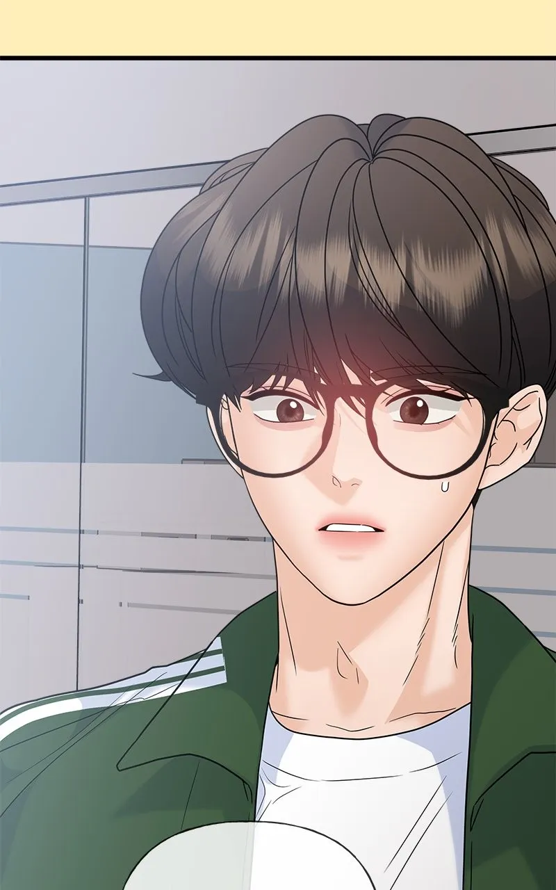Random Target Chapter 68 page 176 - 
