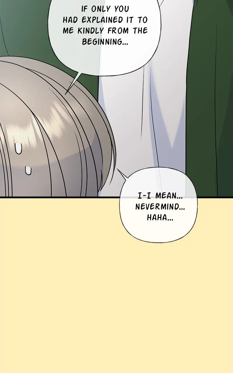Random Target Chapter 68 page 177 - 