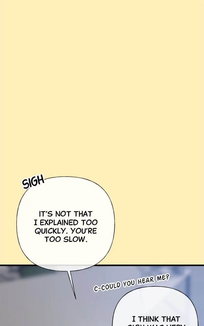 Random Target Chapter 68 page 178 - 