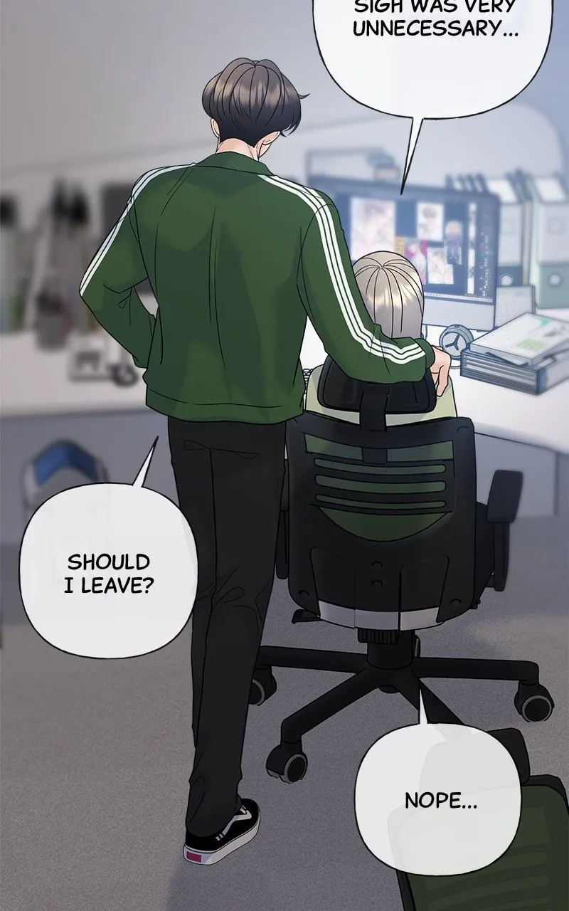 Random Target Chapter 68 page 179 - 