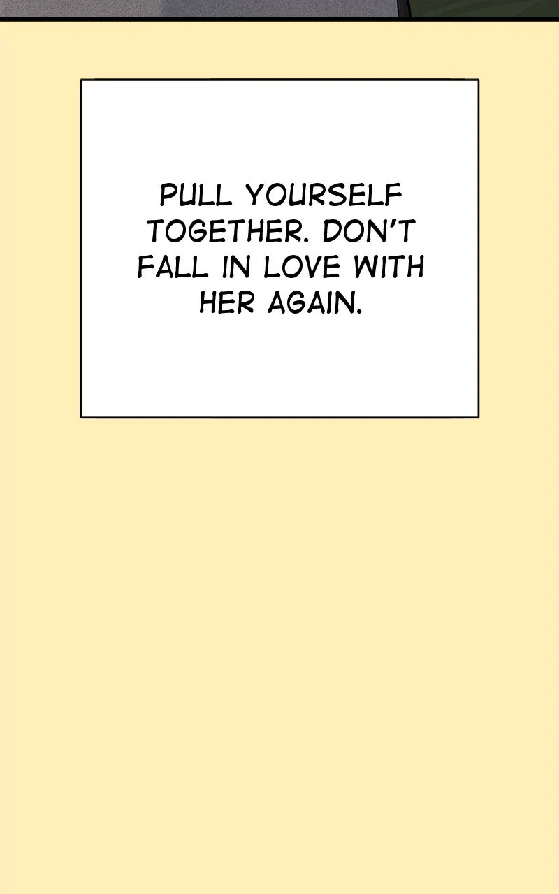 Random Target Chapter 68 page 180 - 