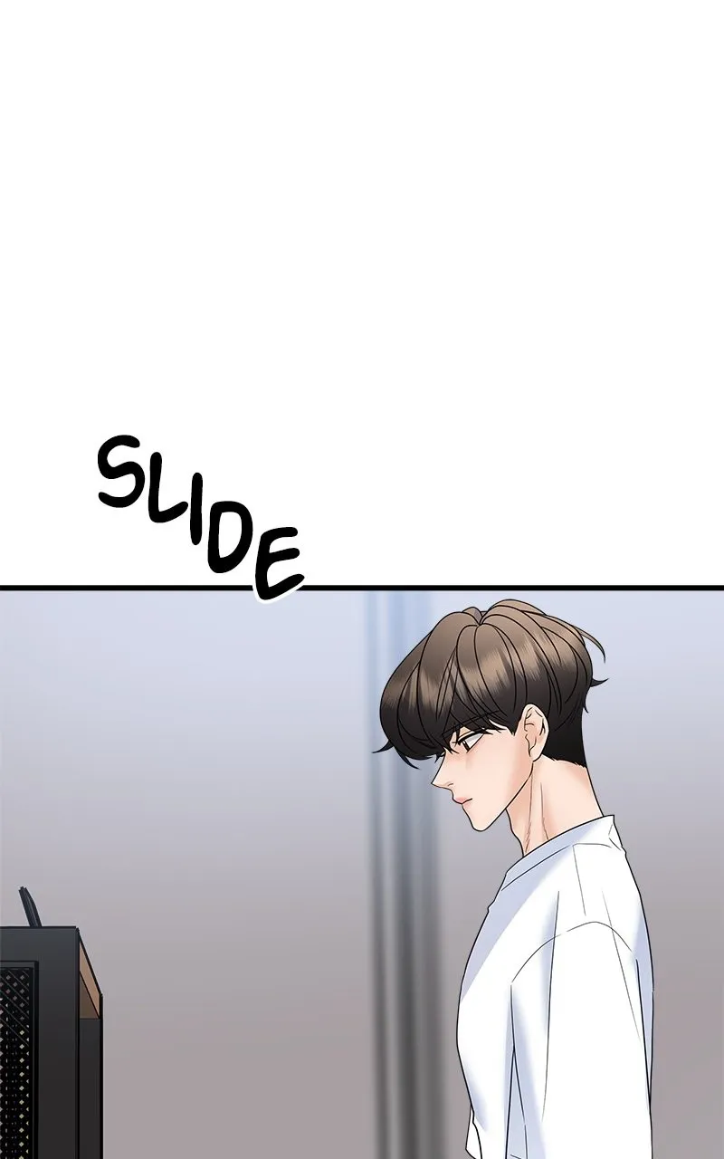 Random Target Chapter 68 page 19 - 