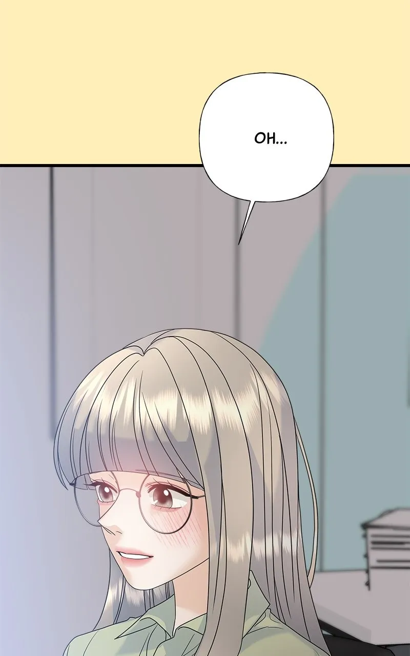 Random Target Chapter 68 page 184 - 