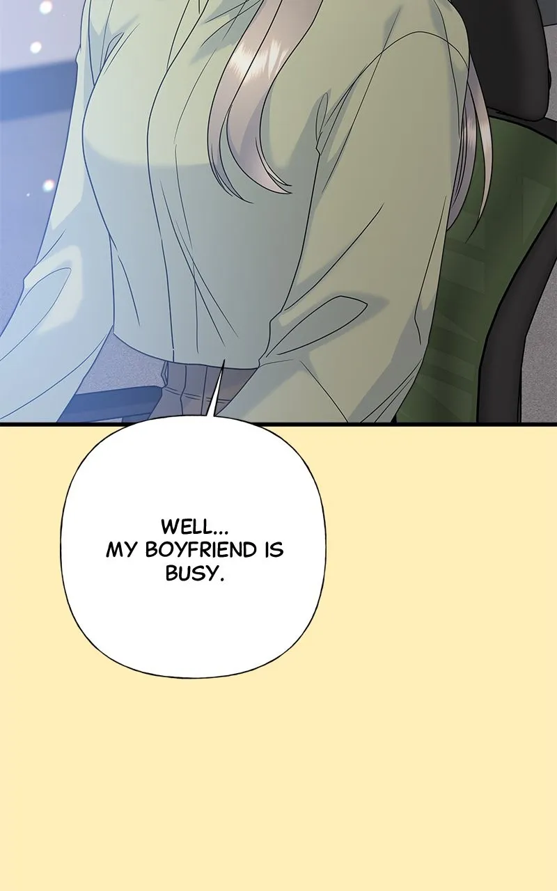 Random Target Chapter 68 page 185 - 