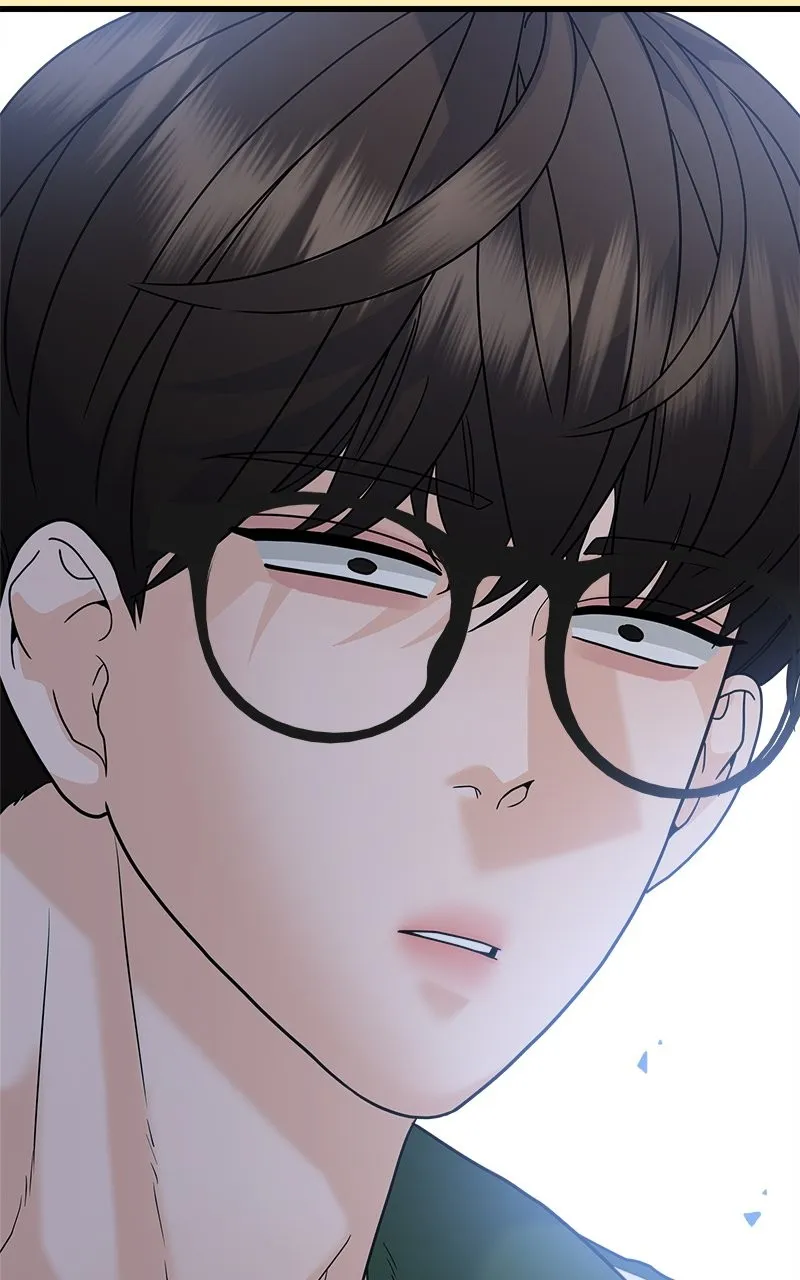 Random Target Chapter 68 page 187 - 