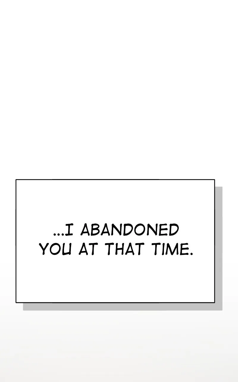 Random Target Chapter 68 page 3 - 