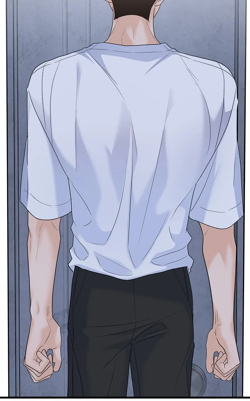 Random Target Chapter 68 page 22 - 