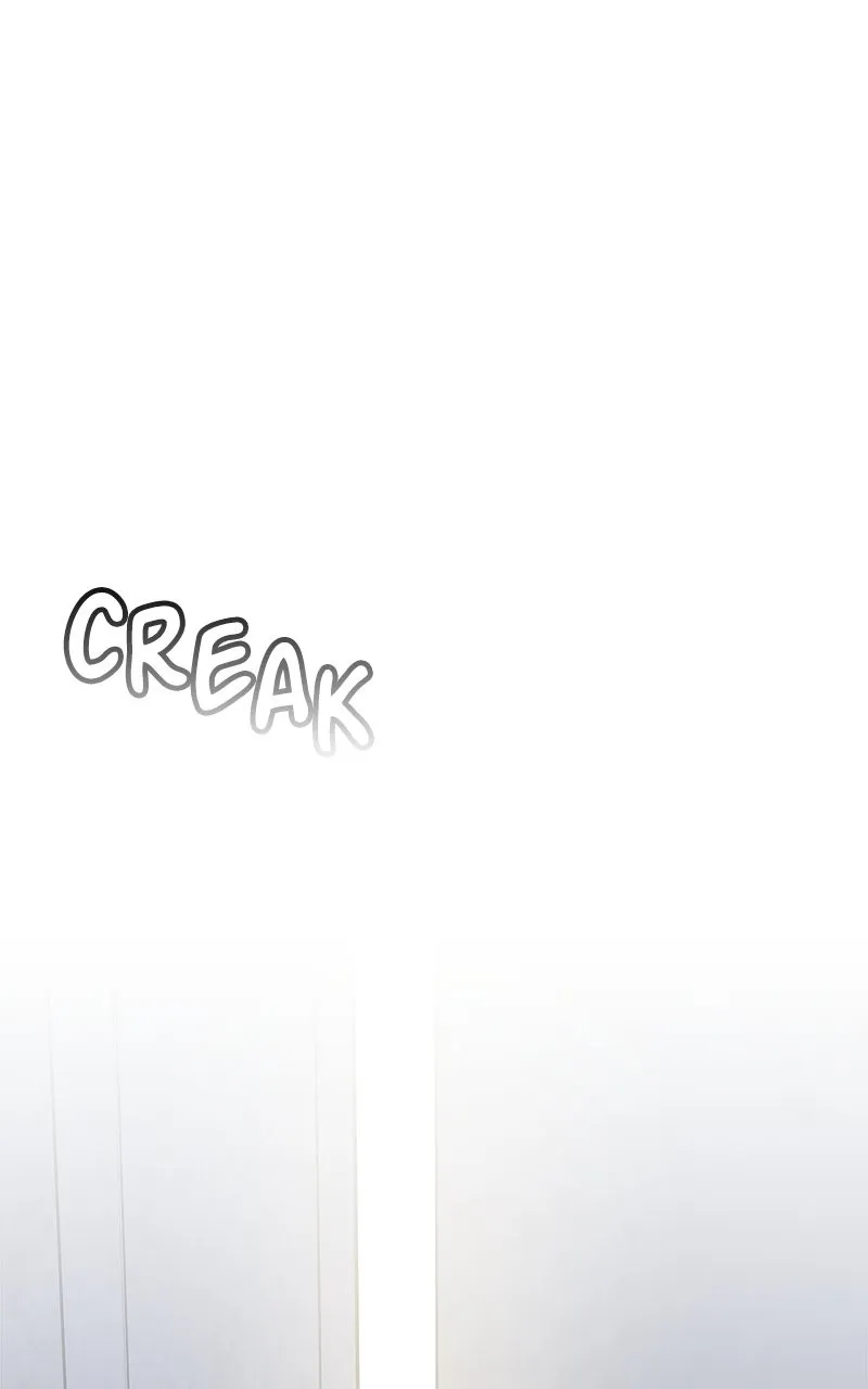 Random Target Chapter 68 page 23 - 