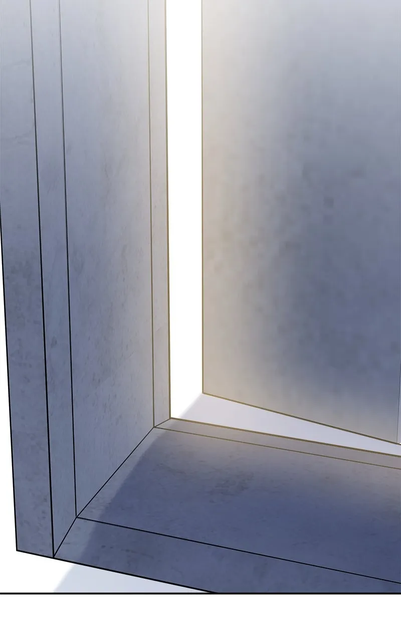 Random Target Chapter 68 page 24 - 