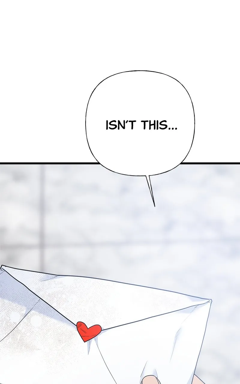 Random Target Chapter 68 page 28 - 