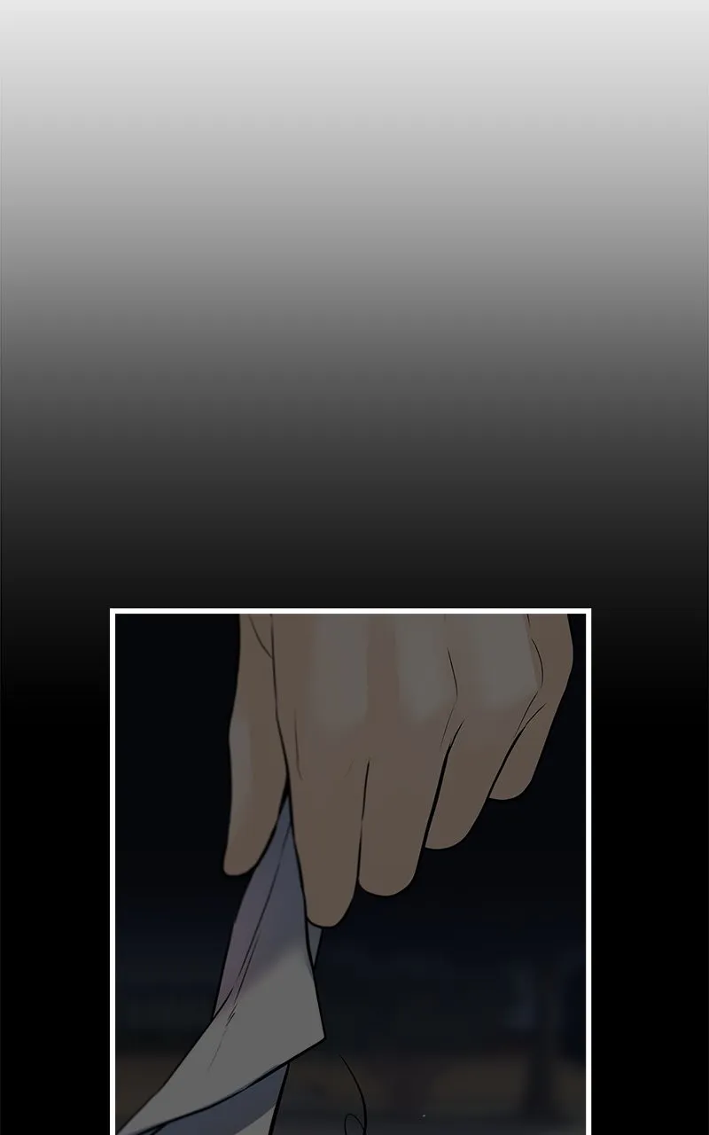 Random Target Chapter 68 page 30 - 