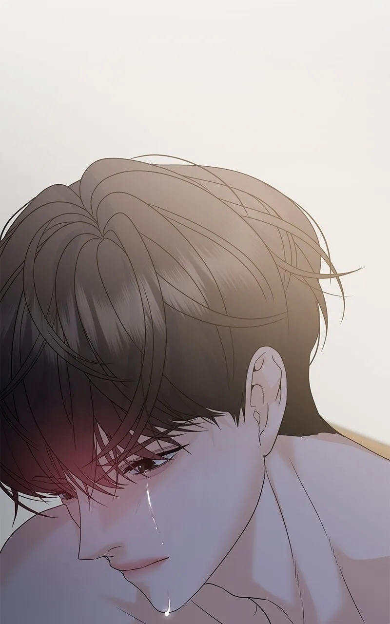 Random Target Chapter 68 page 4 - 
