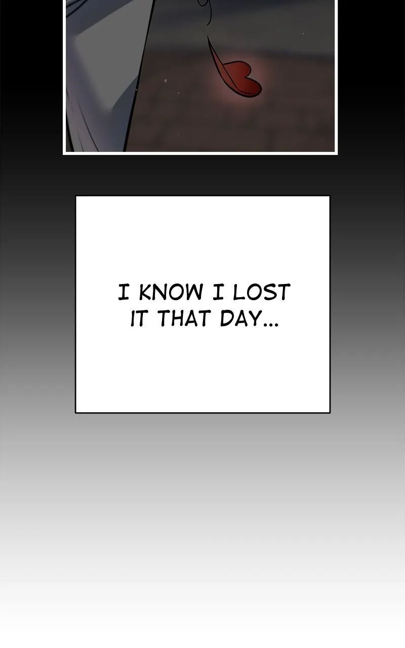 Random Target Chapter 68 page 31 - 