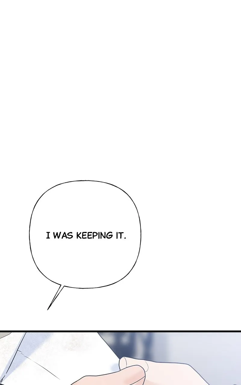 Random Target Chapter 68 page 32 - 
