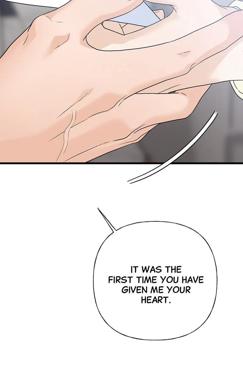 Random Target Chapter 68 page 33 - 