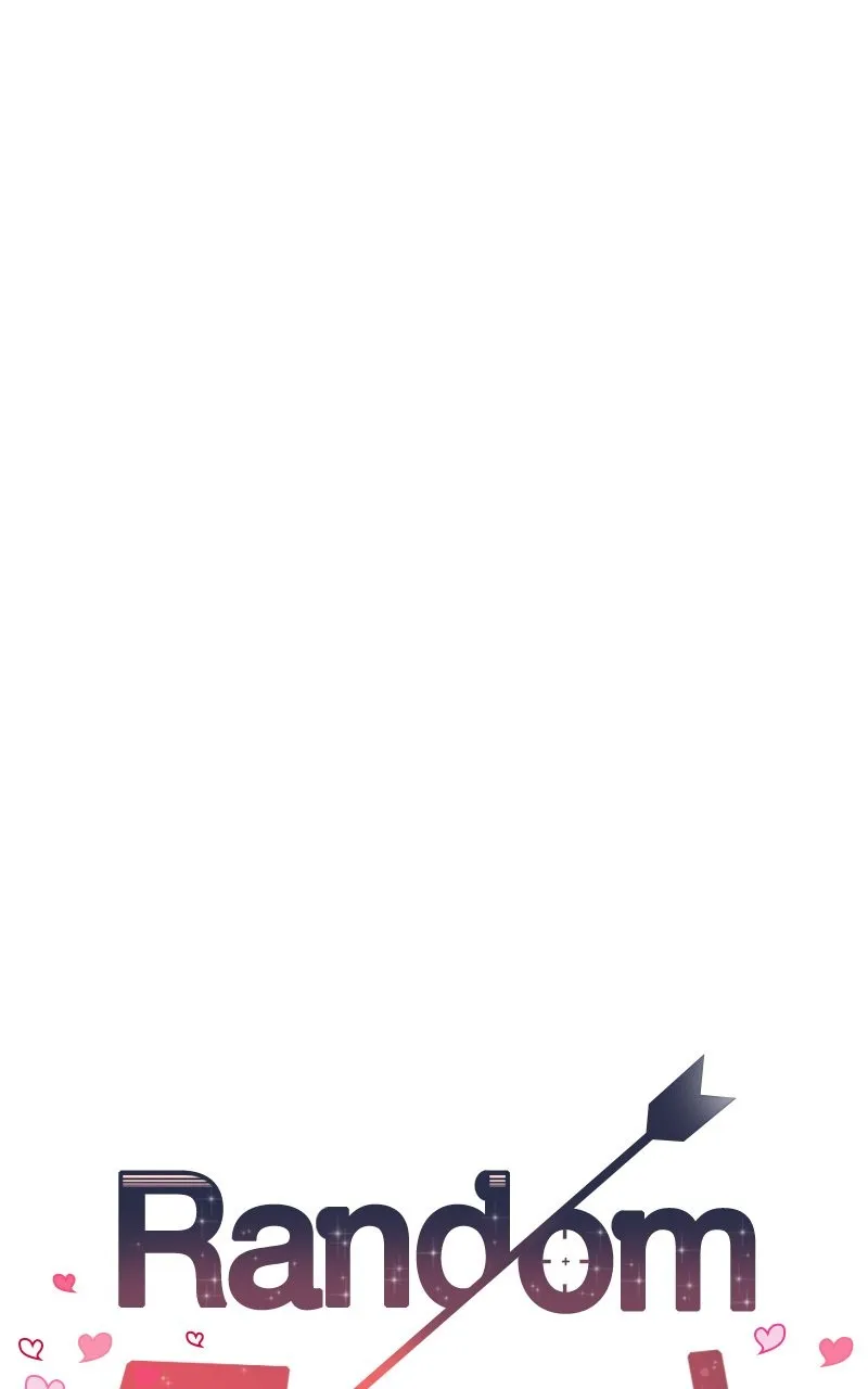 Random Target Chapter 68 page 38 - 