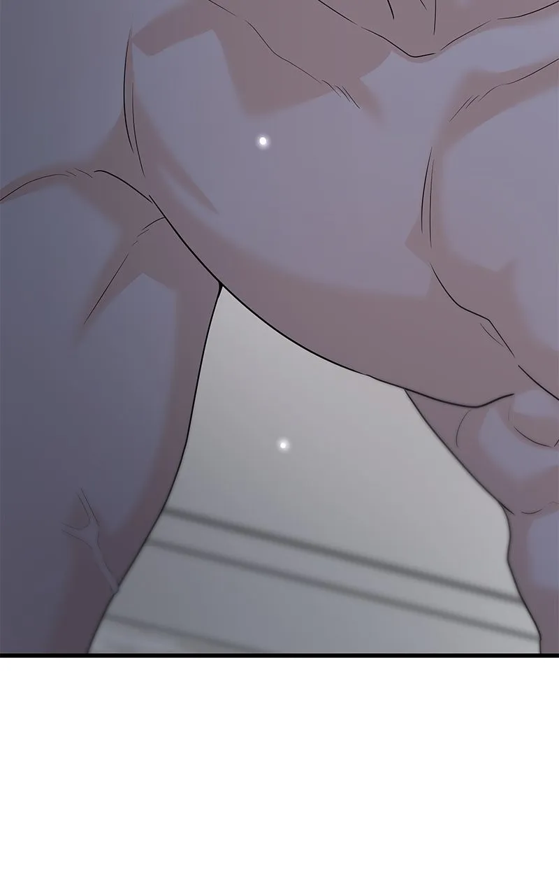 Random Target Chapter 68 page 5 - 