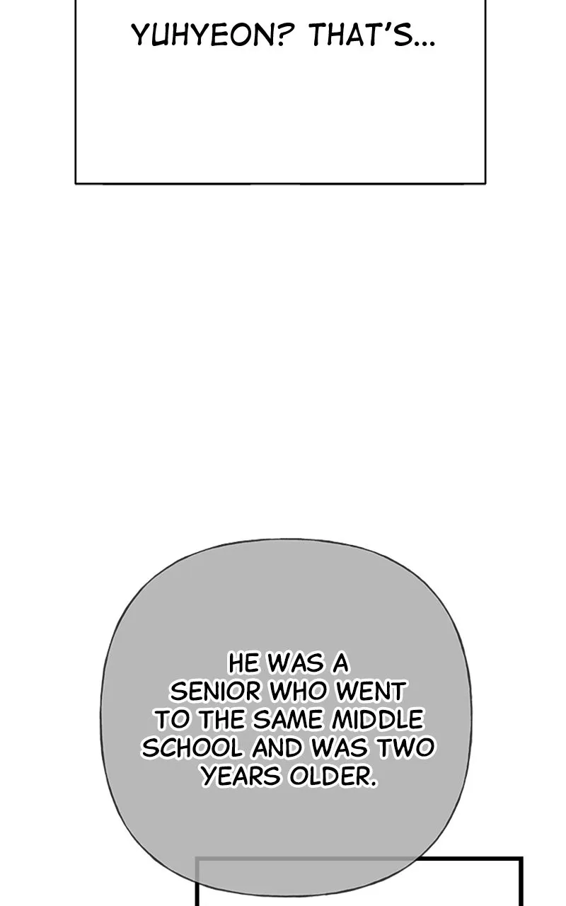 Random Target Chapter 68 page 41 - 